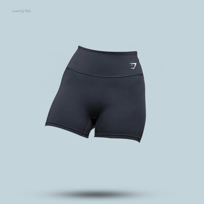 Gymshark Training Tight Shorts 2.0