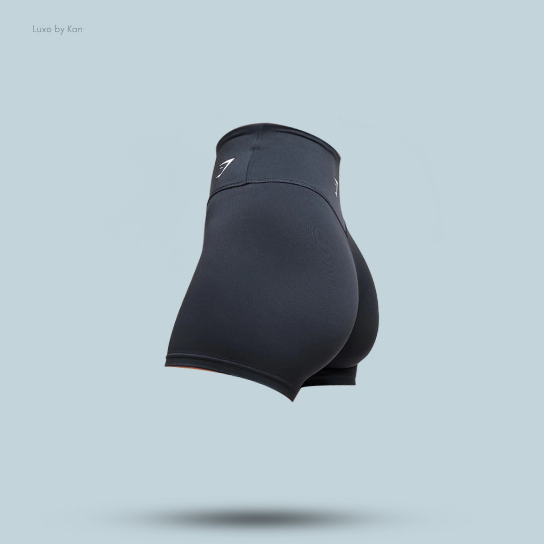 Gymshark Training Tight Shorts 2.0