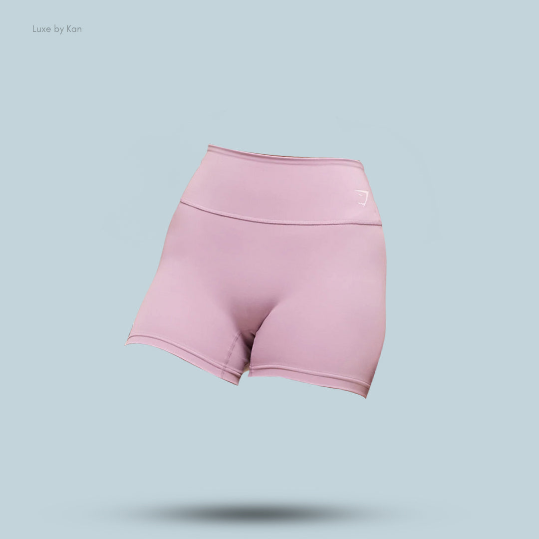 Gymshark Training Tight Shorts 2.0