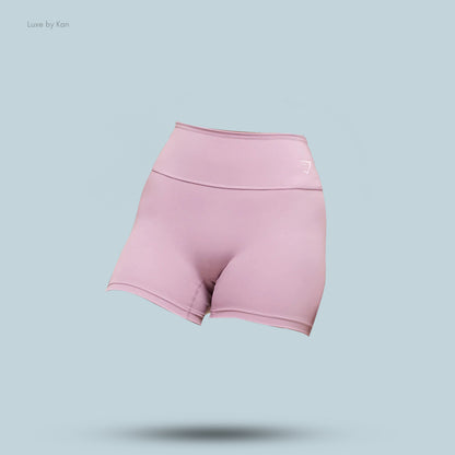 Gymshark Training Tight Shorts 2.0