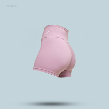 Gymshark Training Tight Shorts 2.0