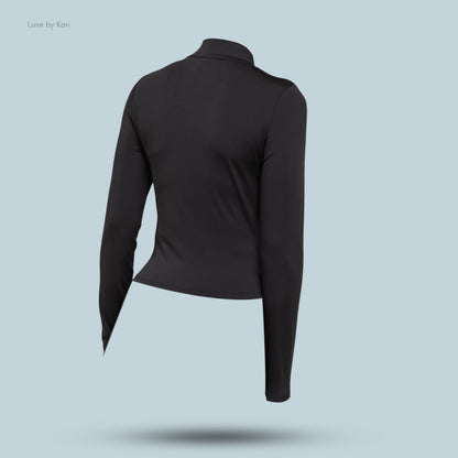 Gymshark Training Zip Up Jacket