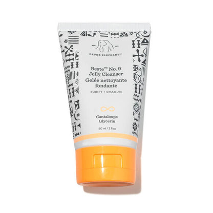 Drunk Elephant Beste No. 9 Jelly Cleanser