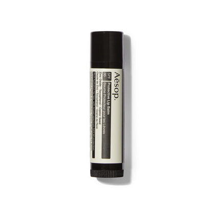 AESOP PROTECTIVE LIP BALM SPF30