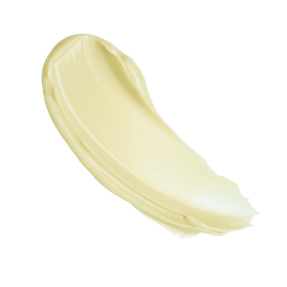 AESOP PROTECTIVE LIP BALM SPF30