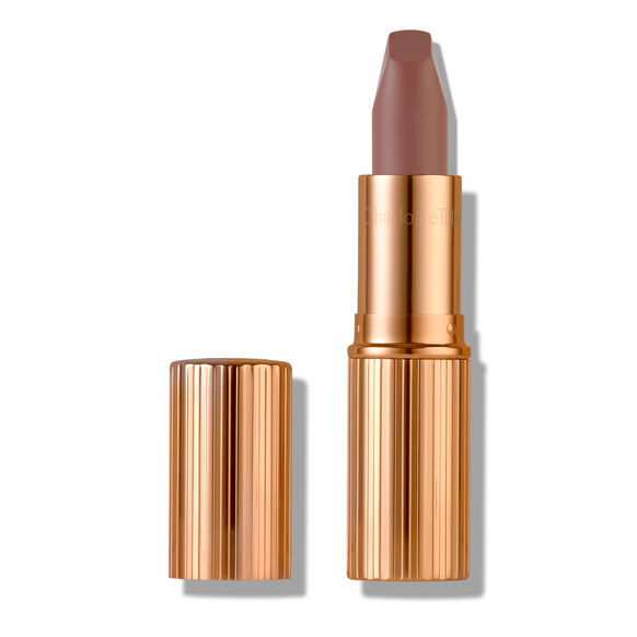 CHARLOTTE TILBURY Pillow Talk Matte Revoultion Bauble