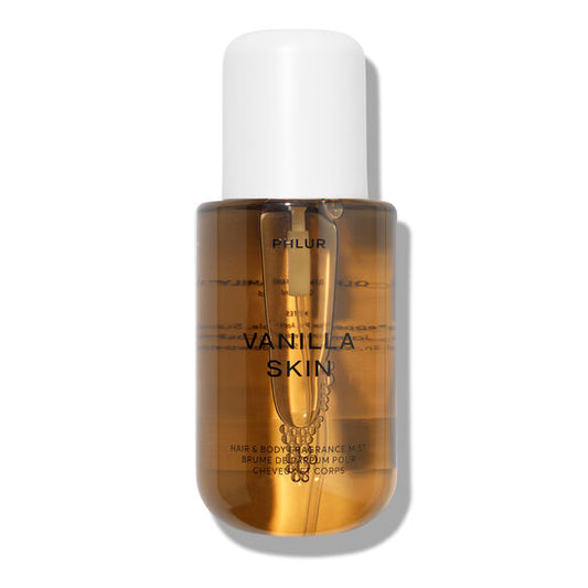 PHLUR VANILLA SKIN BODY MIST 237ML