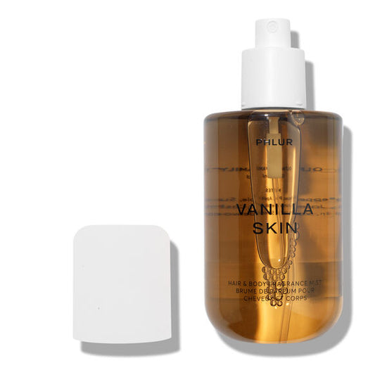 PHLUR VANILLA SKIN BODY MIST 237ML