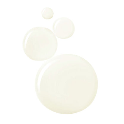 PHLUR VANILLA SKIN BODY MIST 237ML
