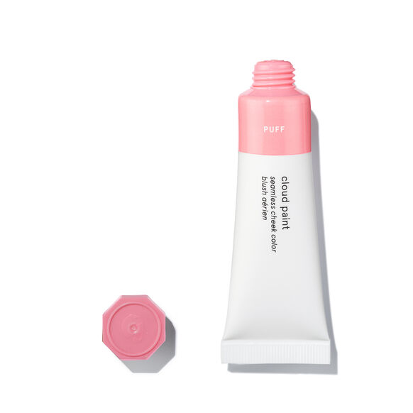 Glossier
Cloud Paint Gel Cream Blush 10ml