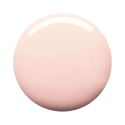 ULTRA VIOLETTE DAYDREAM SCREEN SPF50 TINTED VEIL 50ML