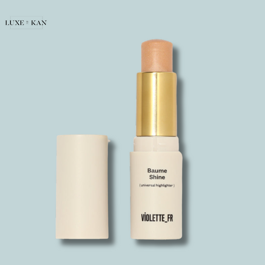 Baume Shine Universal Highlighter