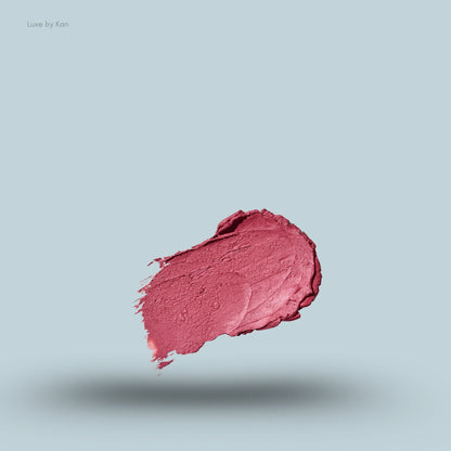 Colorescience Sunforgettable Total Protection Color Balm SPF 50