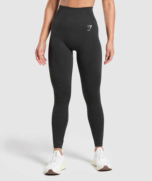 GYMSHARK VITAL SEAMLESS 2.0 LEGGINGS