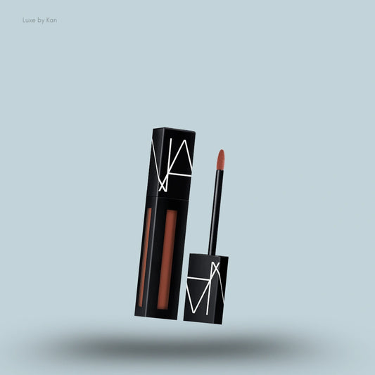 NARS POWERMATTE LIP PIGMENT 5.5ML