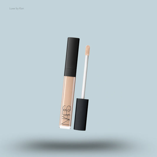 خافي عيوب كريمي راديانت من نارس