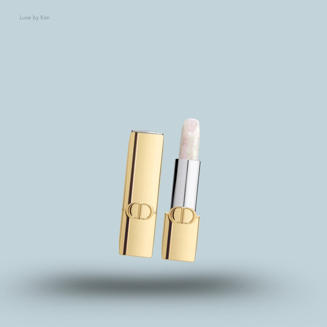 DIOR Rouge Dior Sparkle Balm - Limited Edition