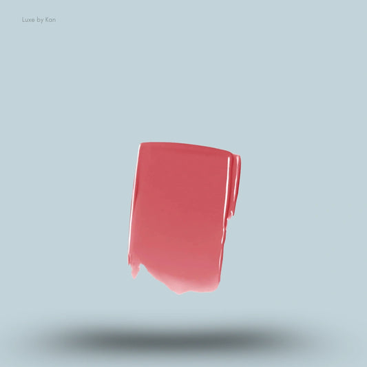 NARS POWERMATTE LIP PIGMENT 5.5ML