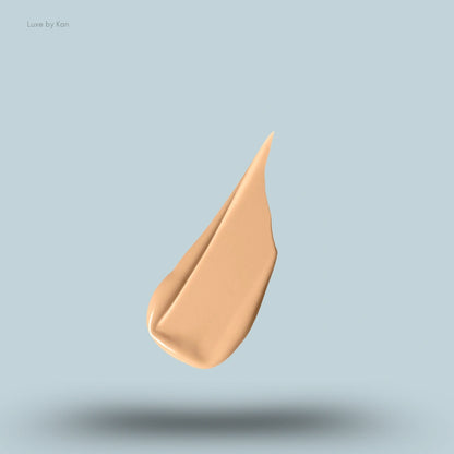 مؤسسة نارس راديانت