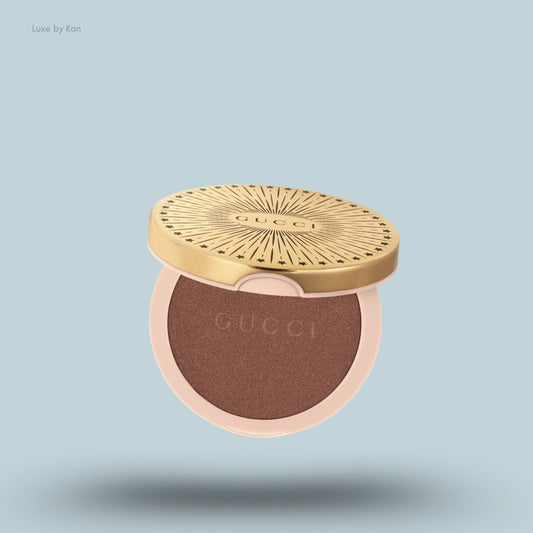 GUCCI Glow highlighter