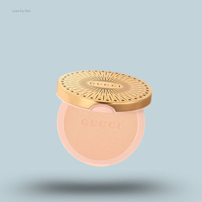 GUCCI Glow highlighter