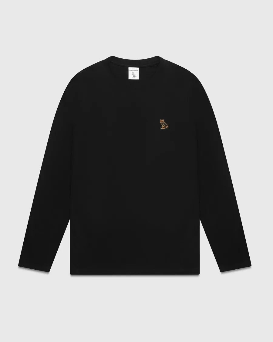 OCTOBER'S VERY OWN Classic Long sleeve T-shirt
