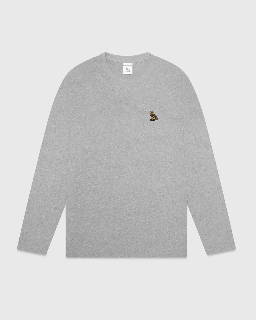 OCTOBER'S VERY OWN Classic Long sleeve T-shirt