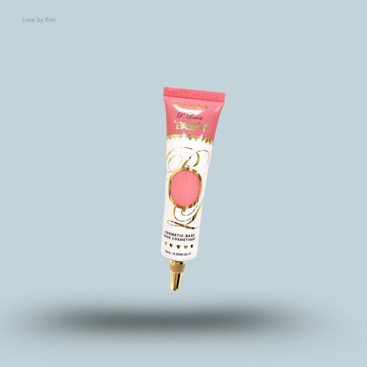 P. Louise Coloured Base