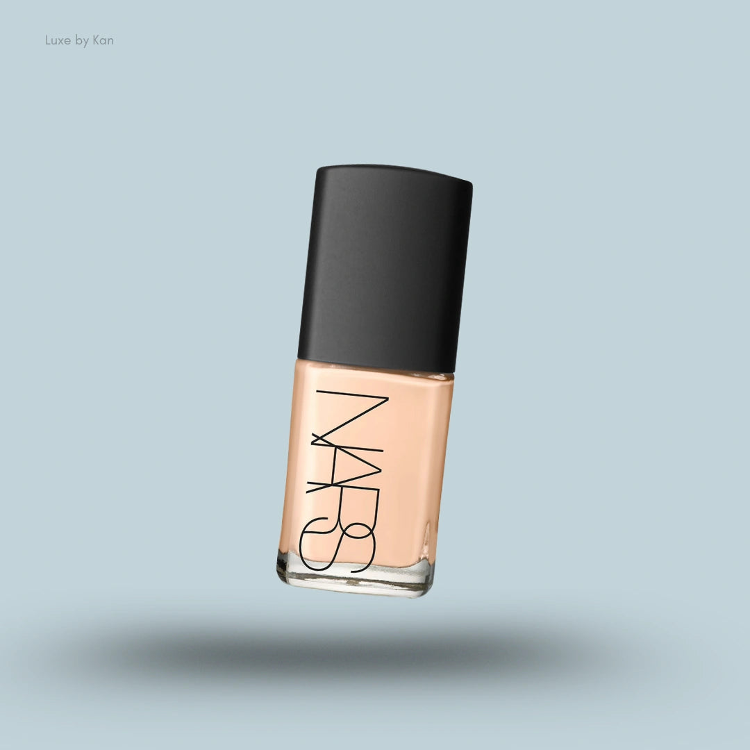 مؤسسة نارس شير جلو