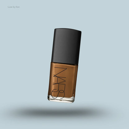 مؤسسة نارس شير جلو