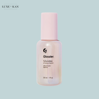 Glossier Future Dewy Oil Hybrid 30ml