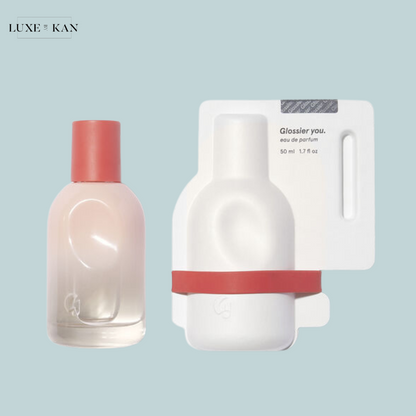 Glossier Eau You De Parfum 50ml