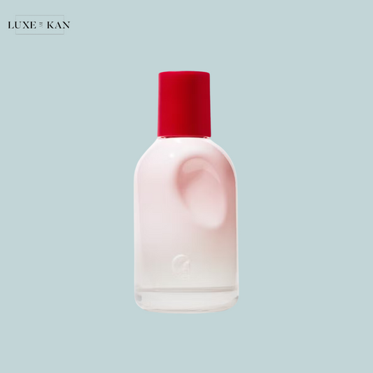 Glossier Eau You De Parfum 50ml