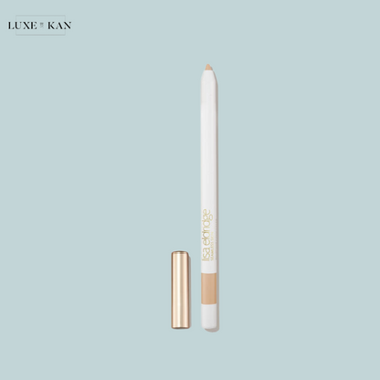 Lisa Eldridge Pinpoint Concealer Micro Correcting Pencil