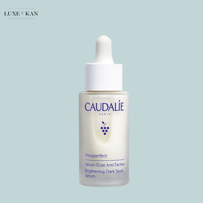 مصل تصحيح إشراق البشرة CAUDALIE VINOPERFECT 30ML