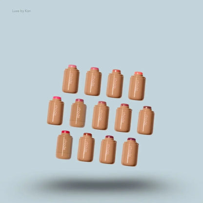Rhode Skin Pocket Blush all 13 shades Piggy Sprinkle Juice Box Spicy Marg Freckle Tan Line Teacup Sleepy Girl Toasted Teddy Sun Soak Plum Date Cake Candy Apple India