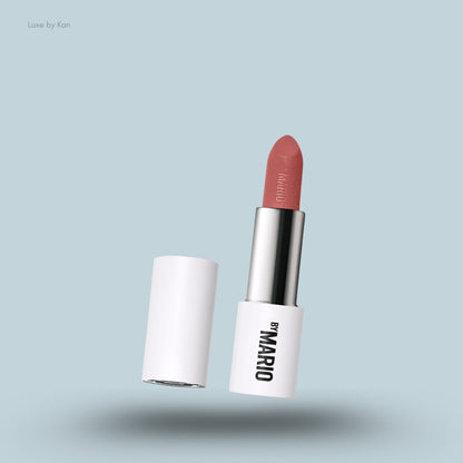 MAKEUP BY MARIO Ultra Suede  Lipstick - Matte lipstick