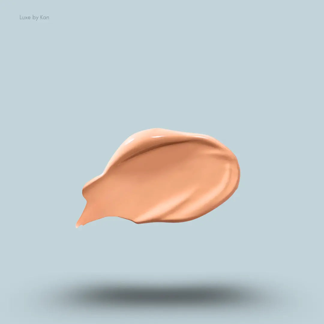 Hourglass Vanish Airbrush Concealer