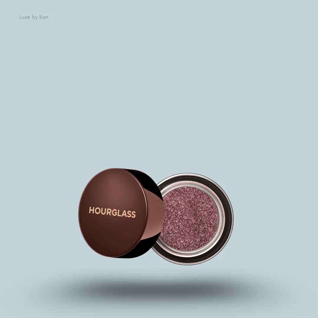 Hourglass Scattered Light™ Glitter Eyeshadow 3.5g