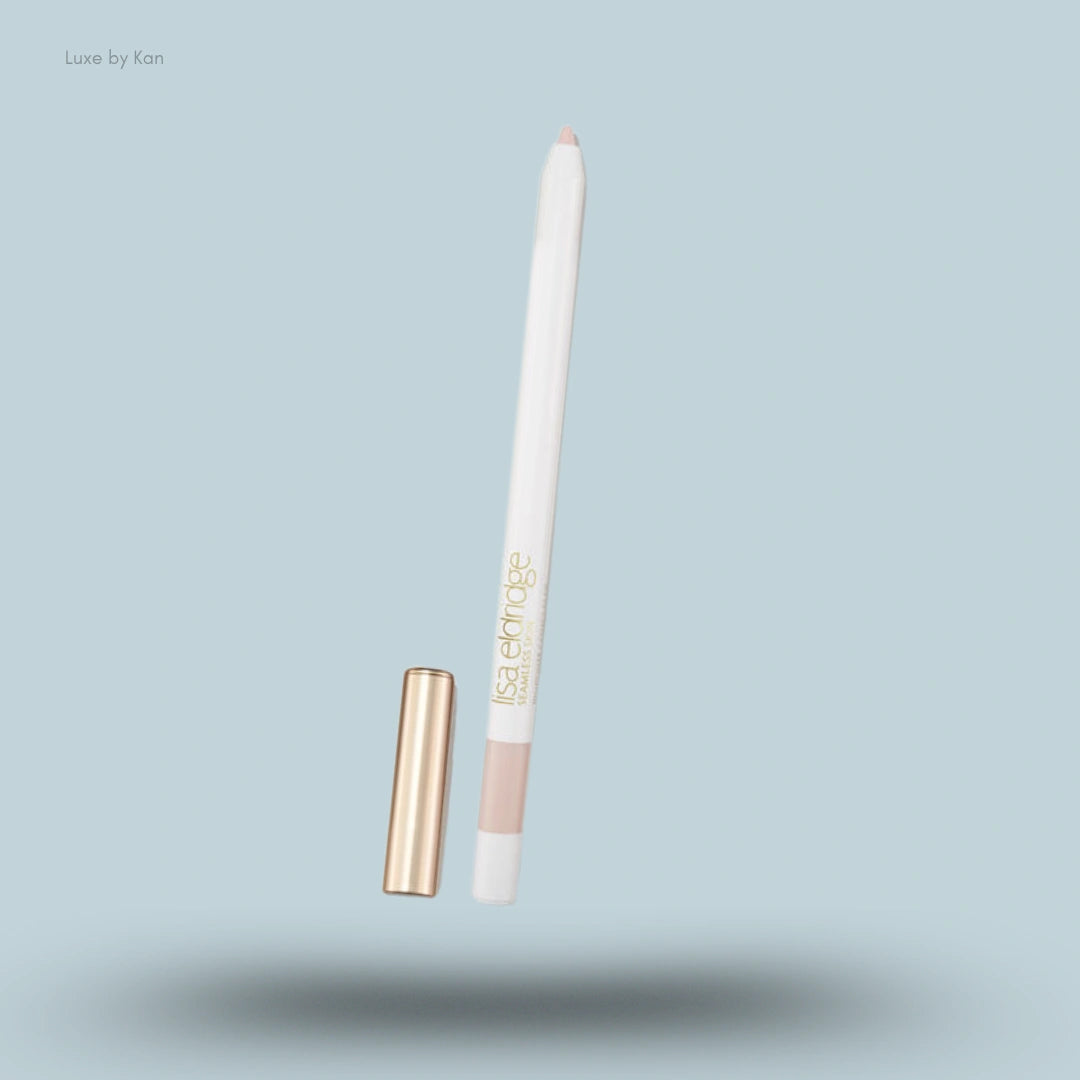 Lisa Eldridge Pinpoint Concealer Micro Correcting Pencil