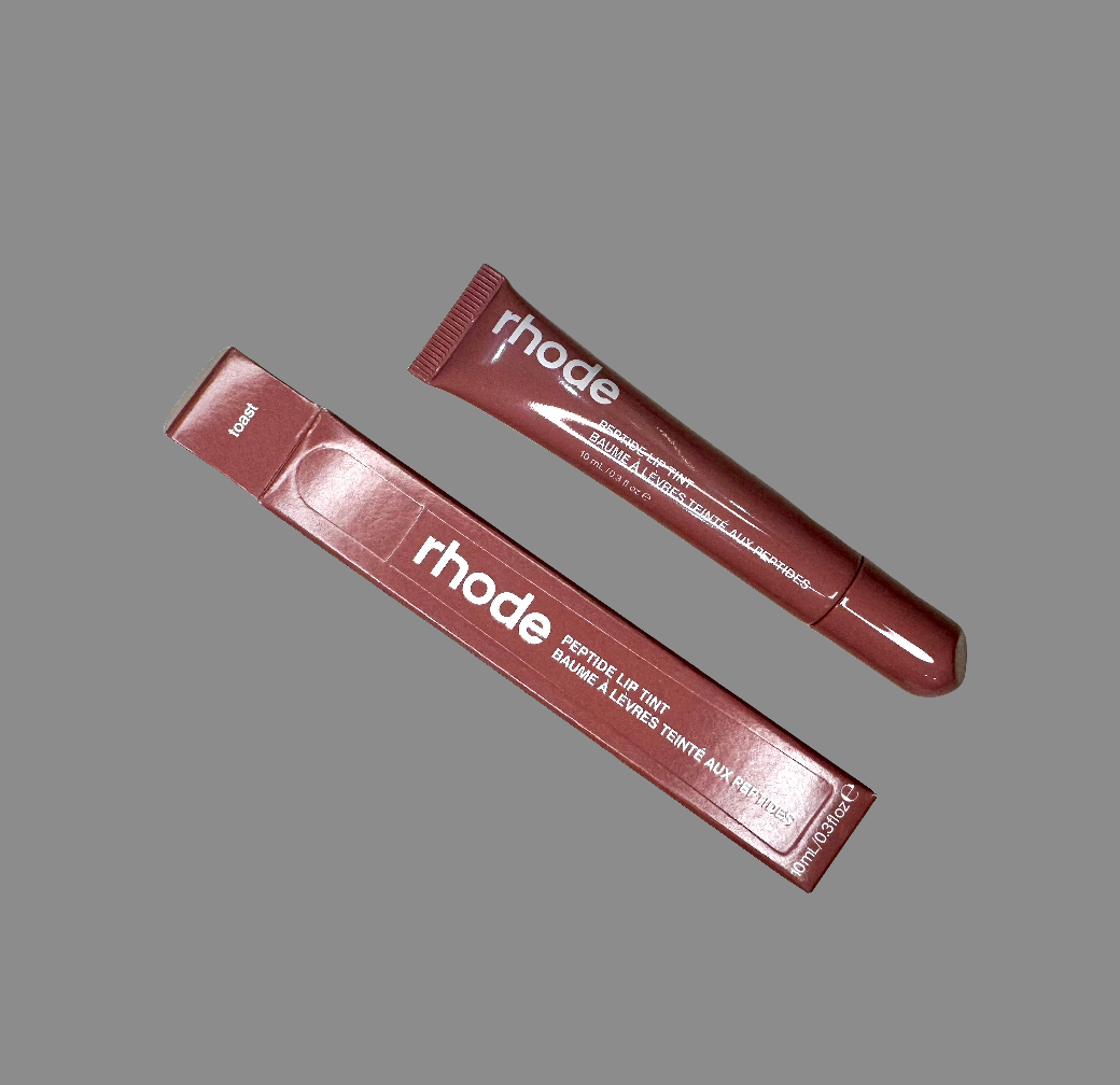 Rhode Skin- Peptide Lip Tint