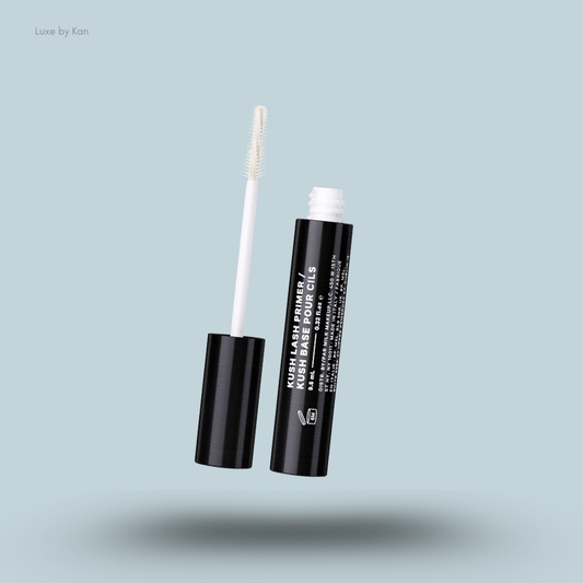 Milk Makeup KUSH Lash Primer