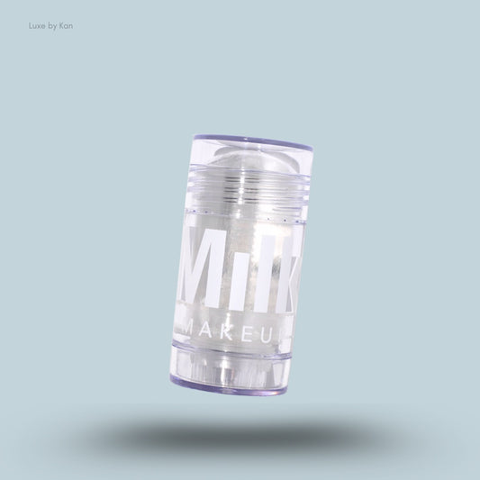 Milk Makeup Hydrating Oil (28gm)