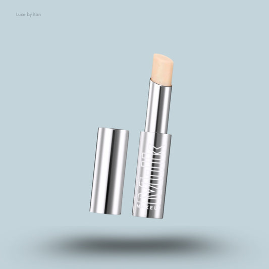 Milk Makeup Lip Scrub 3.3gm