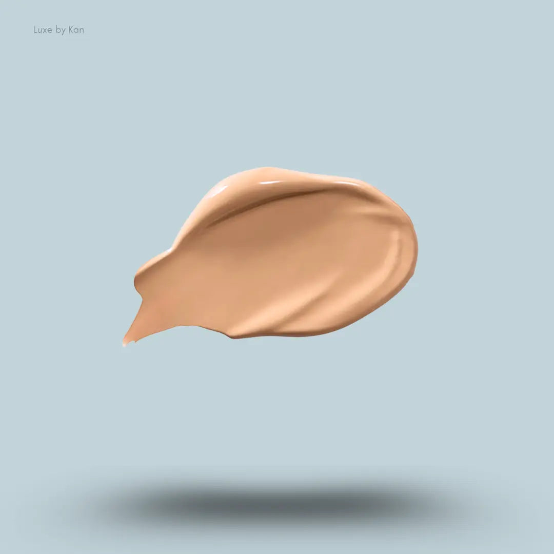 Hourglass Vanish Airbrush Concealer