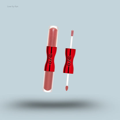 ONESIZE Lip Snatcher Lip Duo 7ml