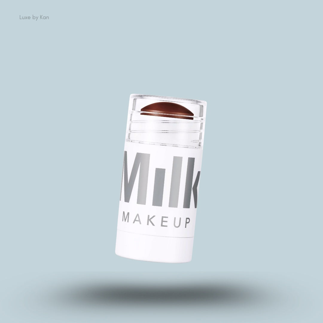 MILK MAKEUP Matte Bronzer Stick