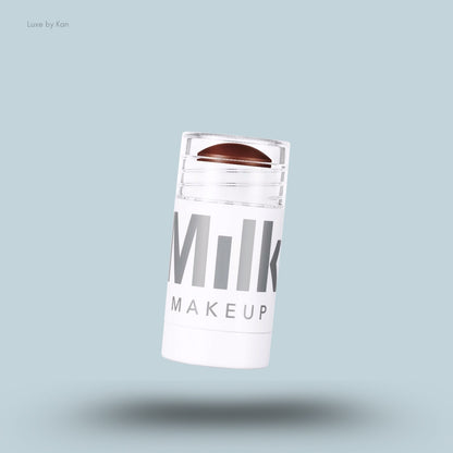 MILK MAKEUP Matte Bronzer Stick