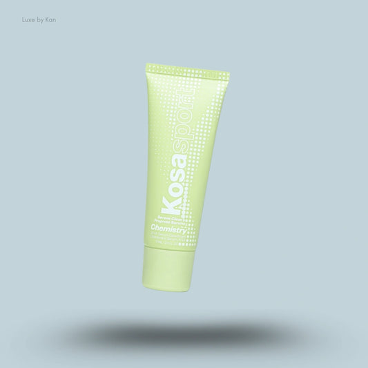 KOSAS CHEMISTRY DEODORANT