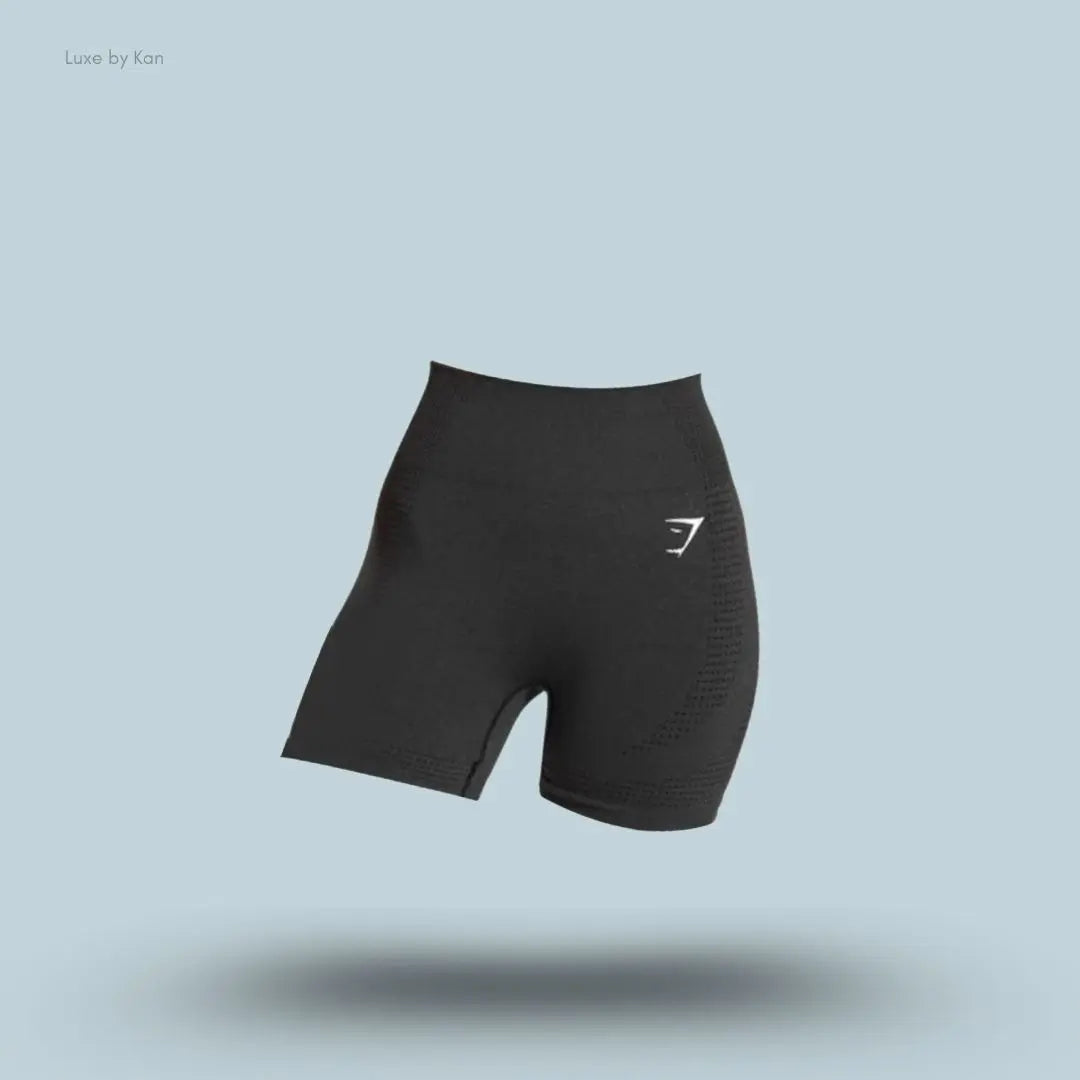 GYMSHARK VITAL SEAMLESS 2.0 SHORTS